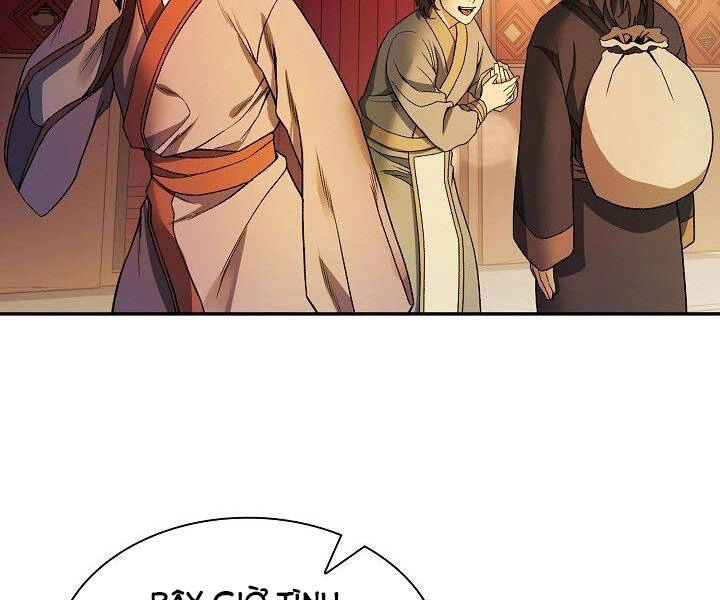 Quán Trọ Phong Ba Chapter 15 - 64