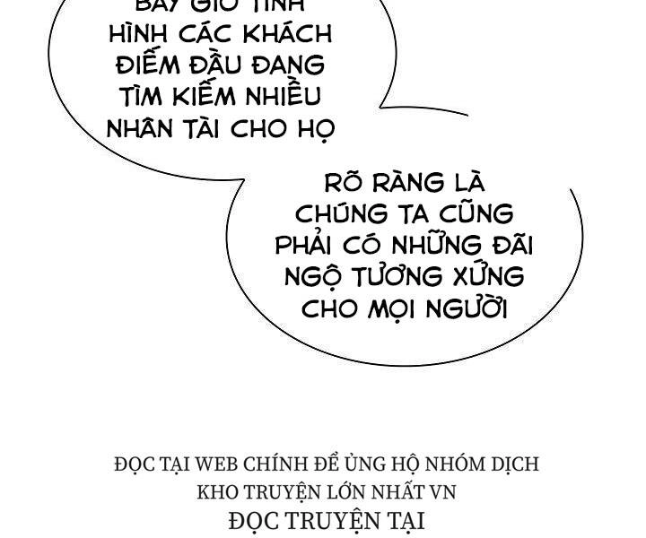 Quán Trọ Phong Ba Chapter 15 - 65