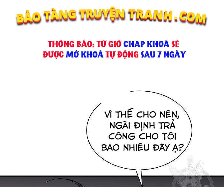Quán Trọ Phong Ba Chapter 15 - 66