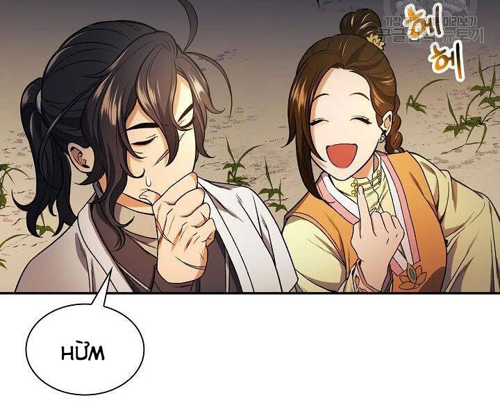 Quán Trọ Phong Ba Chapter 15 - 67