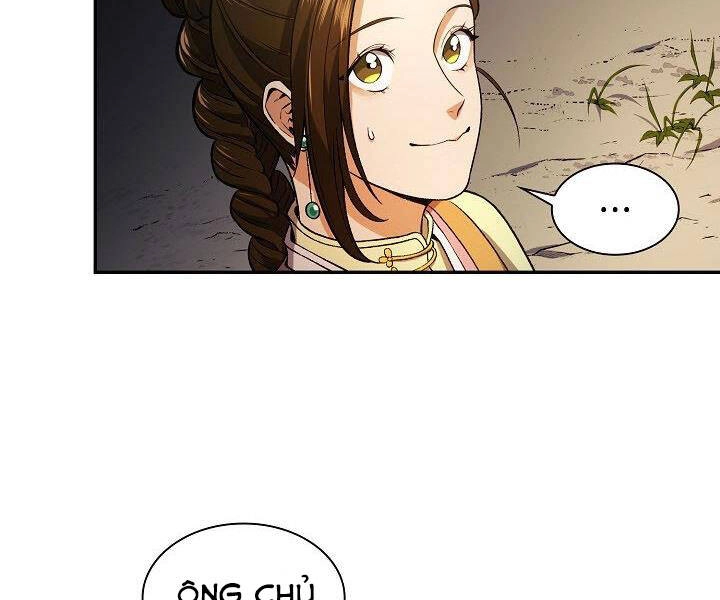 Quán Trọ Phong Ba Chapter 15 - 69