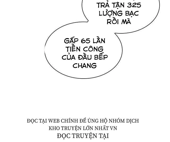 Quán Trọ Phong Ba Chapter 15 - 71
