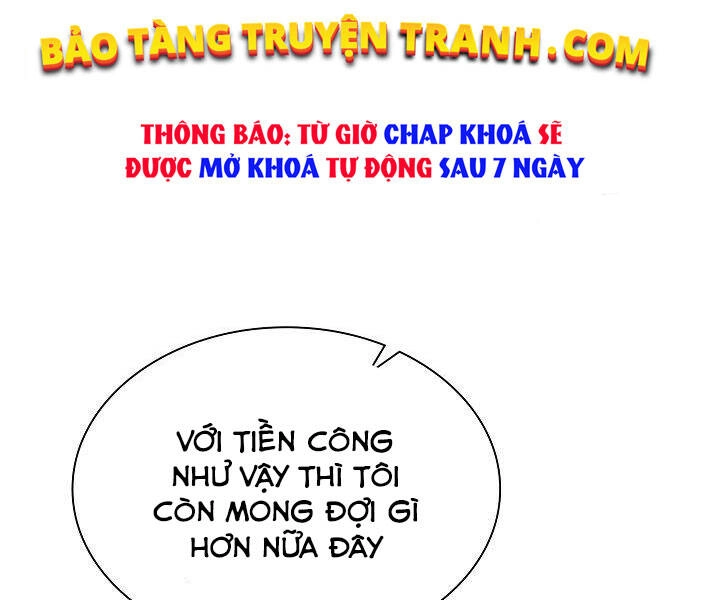 Quán Trọ Phong Ba Chapter 15 - 72