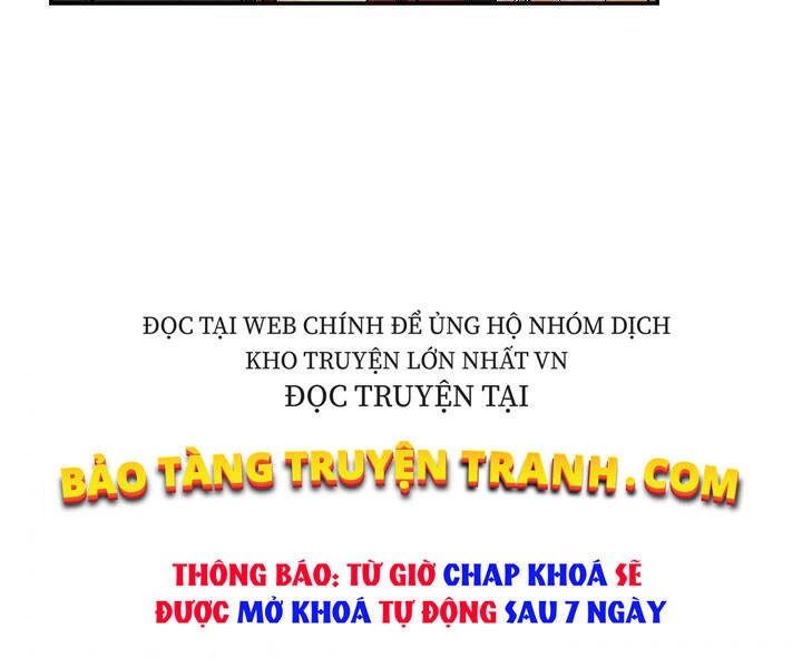 Quán Trọ Phong Ba Chapter 15 - 74