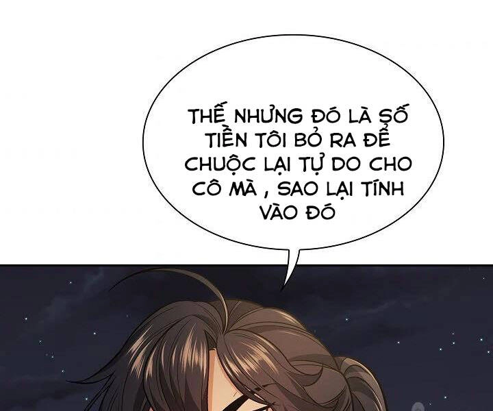 Quán Trọ Phong Ba Chapter 15 - 75