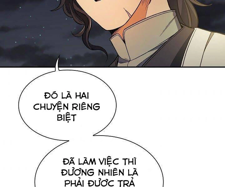 Quán Trọ Phong Ba Chapter 15 - 77