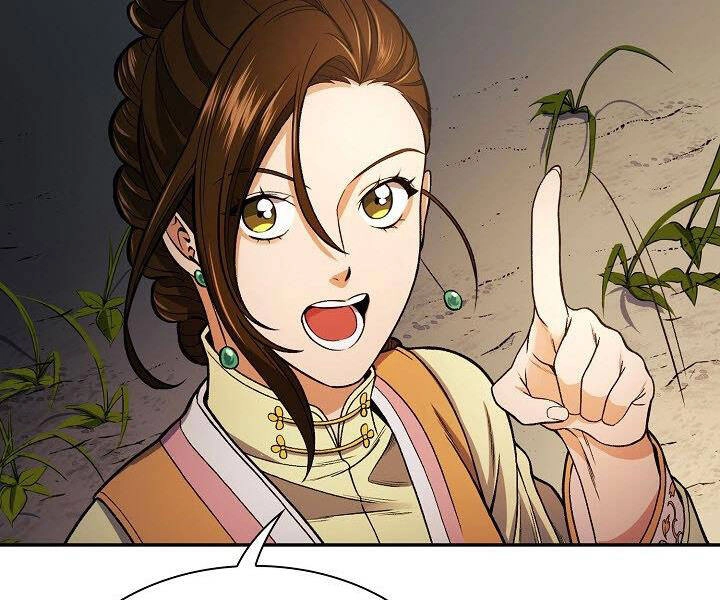 Quán Trọ Phong Ba Chapter 15 - 79