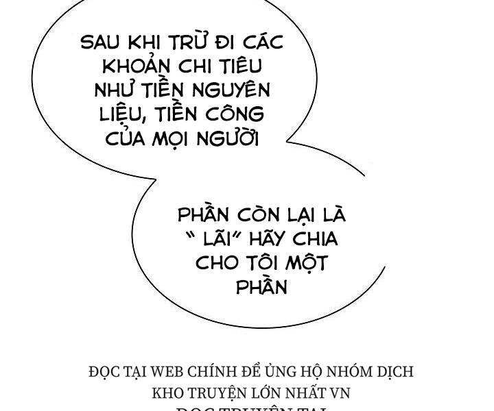 Quán Trọ Phong Ba Chapter 15 - 80