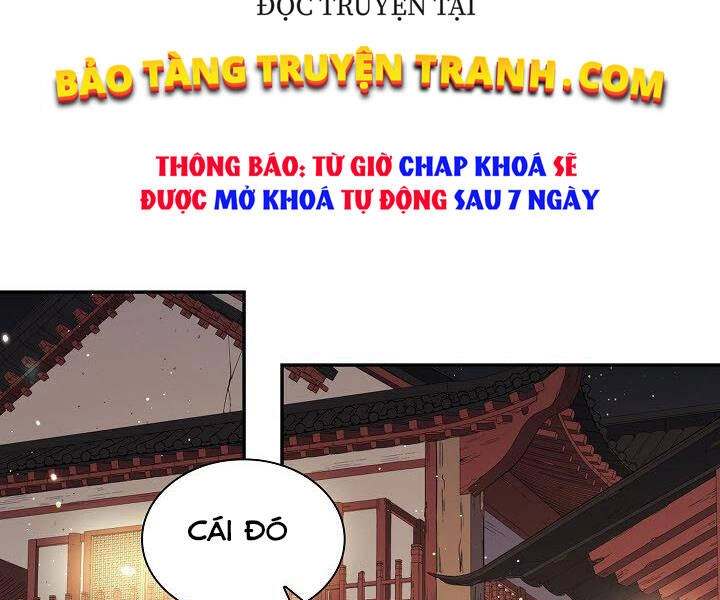 Quán Trọ Phong Ba Chapter 15 - 81