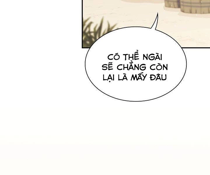 Quán Trọ Phong Ba Chapter 15 - 83