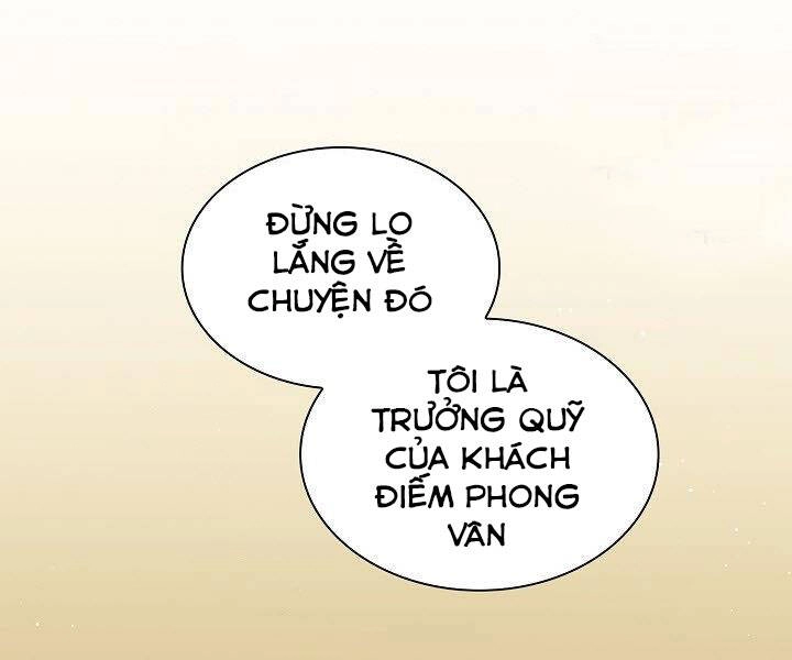 Quán Trọ Phong Ba Chapter 15 - 84