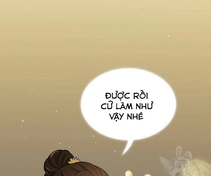 Quán Trọ Phong Ba Chapter 15 - 85