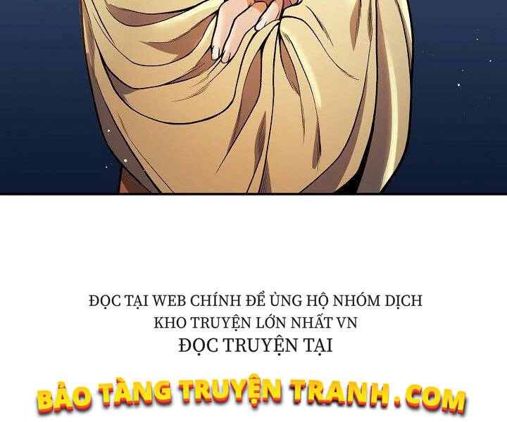 Quán Trọ Phong Ba Chapter 15 - 87