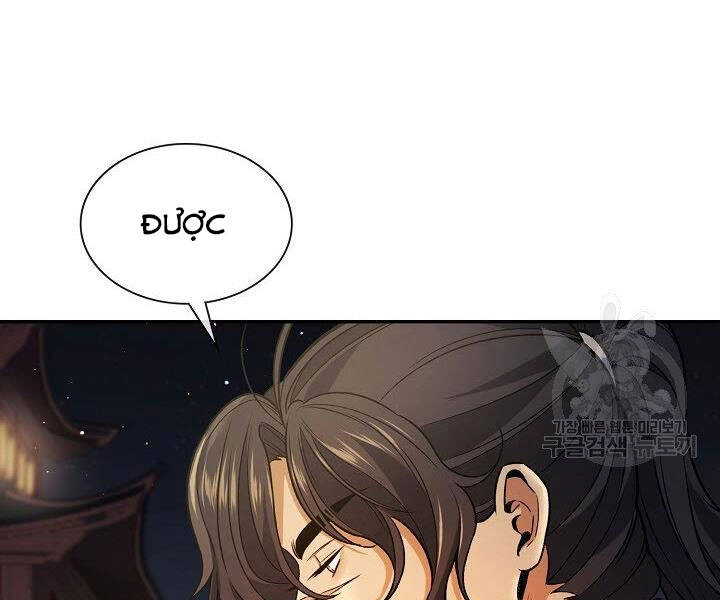 Quán Trọ Phong Ba Chapter 15 - 89