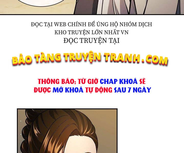 Quán Trọ Phong Ba Chapter 15 - 91