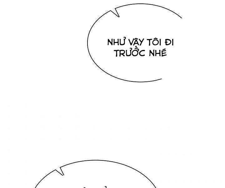 Quán Trọ Phong Ba Chapter 15 - 93