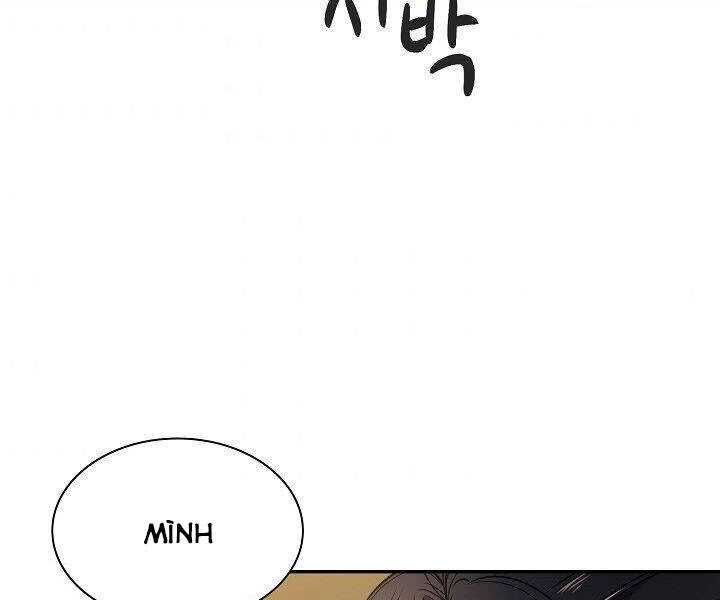 Quán Trọ Phong Ba Chapter 15 - 97