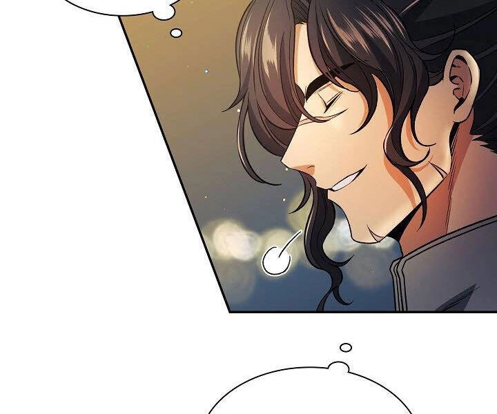 Quán Trọ Phong Ba Chapter 15 - 98