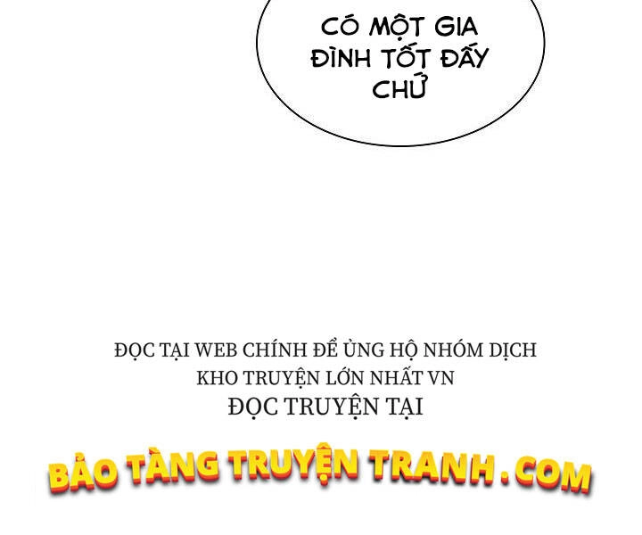 Quán Trọ Phong Ba Chapter 15 - 99