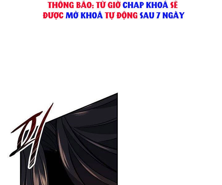 Quán Trọ Phong Ba Chapter 15 - 100