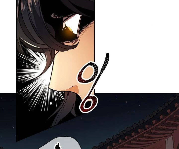 Quán Trọ Phong Ba Chapter 15 - 101