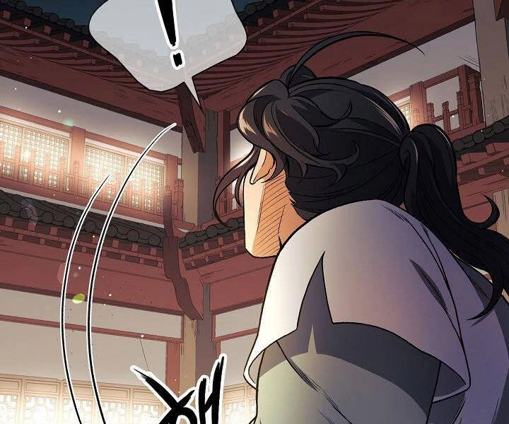 Quán Trọ Phong Ba Chapter 15 - 102