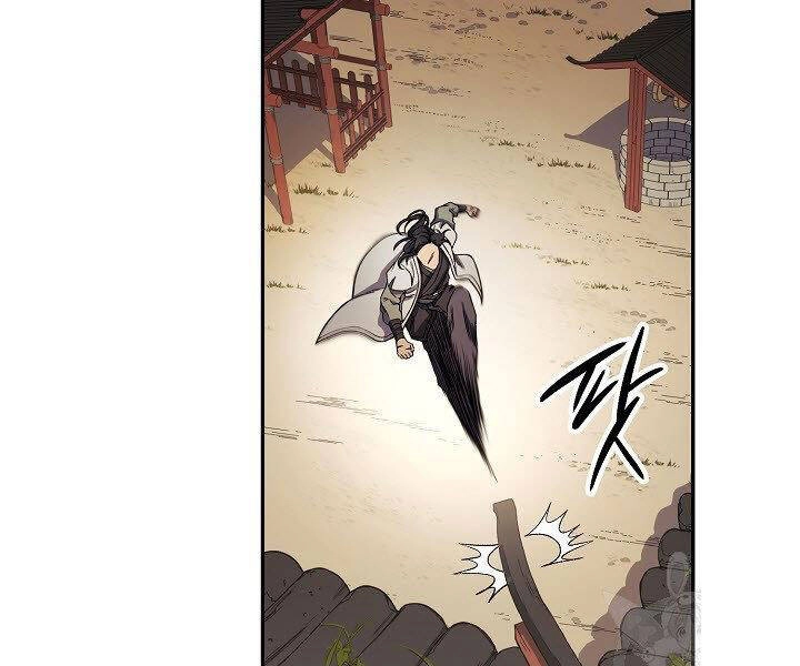 Quán Trọ Phong Ba Chapter 15 - 104