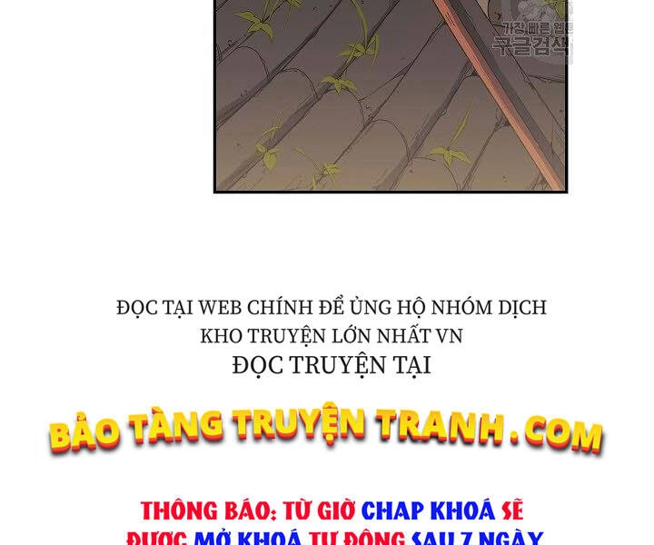Quán Trọ Phong Ba Chapter 15 - 105