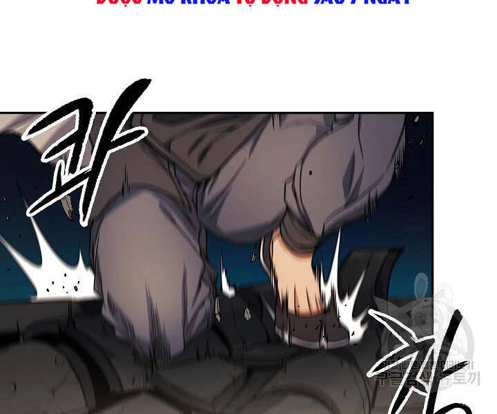 Quán Trọ Phong Ba Chapter 15 - 106