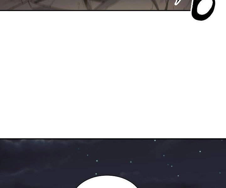 Quán Trọ Phong Ba Chapter 15 - 107