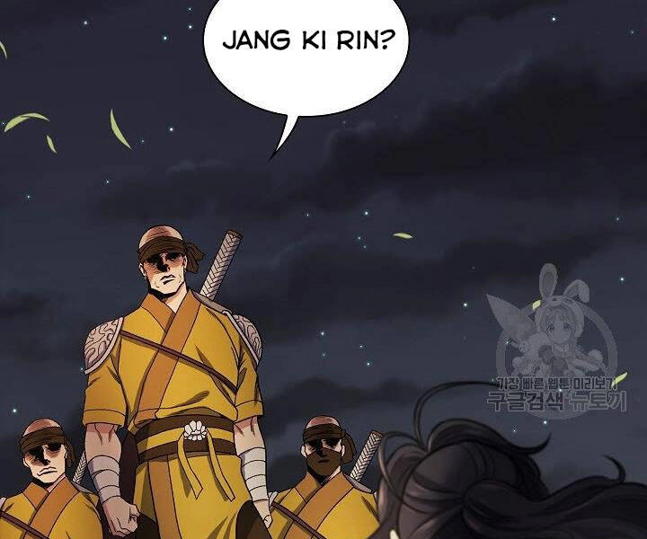 Quán Trọ Phong Ba Chapter 15 - 108