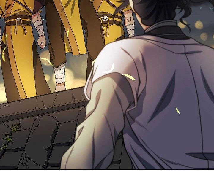 Quán Trọ Phong Ba Chapter 15 - 109