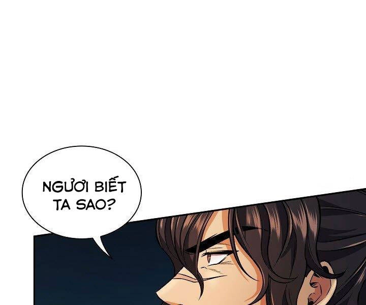 Quán Trọ Phong Ba Chapter 15 - 110
