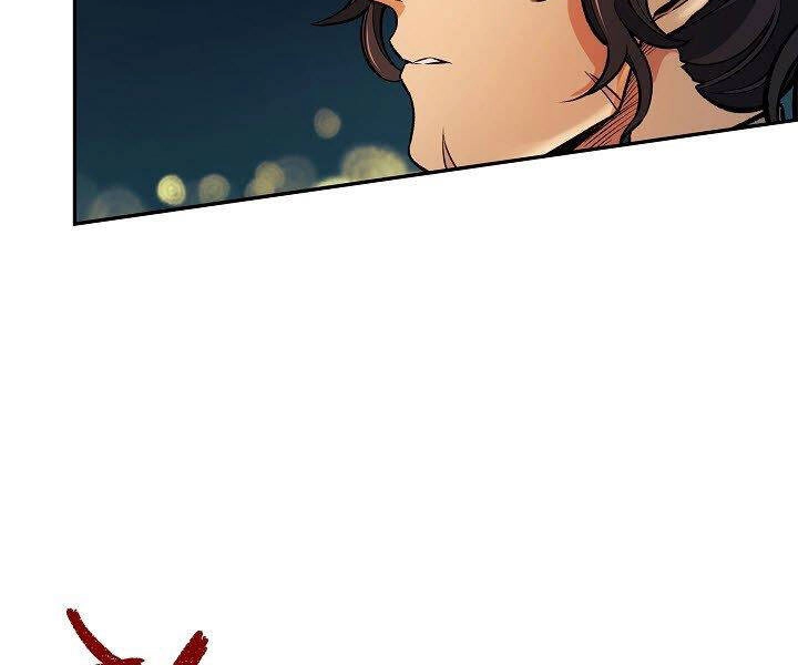 Quán Trọ Phong Ba Chapter 15 - 111