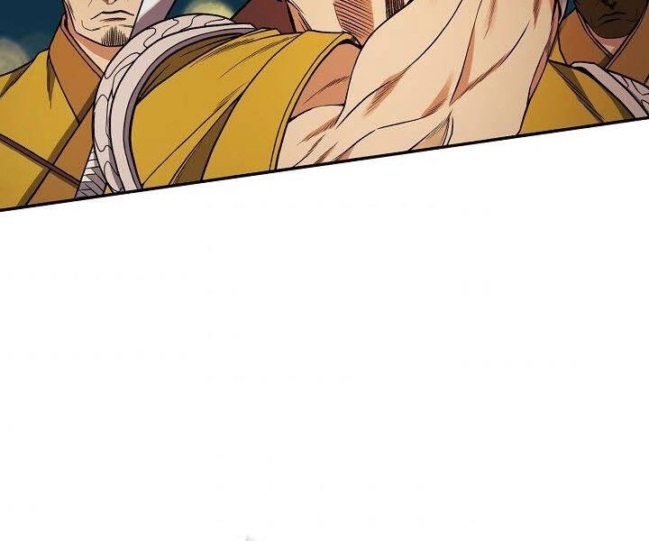 Quán Trọ Phong Ba Chapter 15 - 113