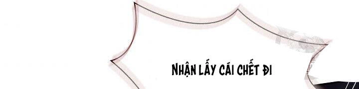 Quán Trọ Phong Ba Chapter 15 - 114