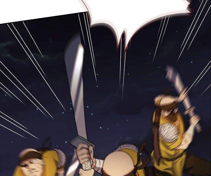 Quán Trọ Phong Ba Chapter 15 - 115