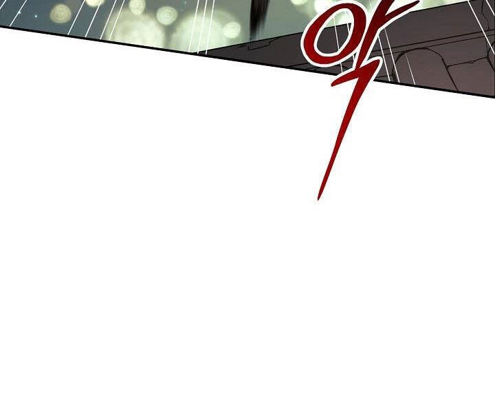 Quán Trọ Phong Ba Chapter 15 - 117