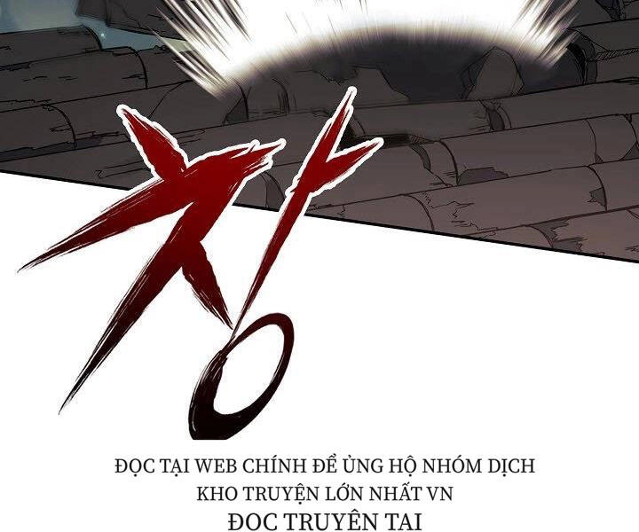 Quán Trọ Phong Ba Chapter 15 - 121