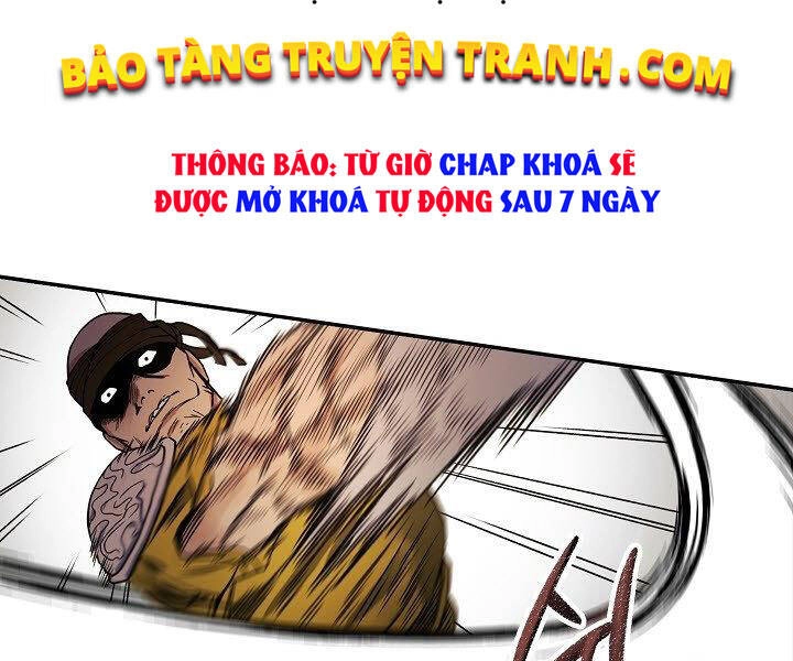 Quán Trọ Phong Ba Chapter 15 - 122