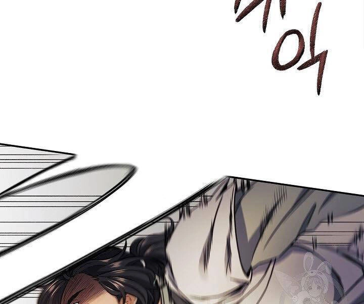 Quán Trọ Phong Ba Chapter 15 - 123