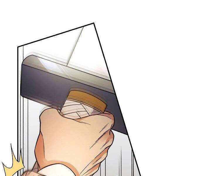 Quán Trọ Phong Ba Chapter 15 - 125