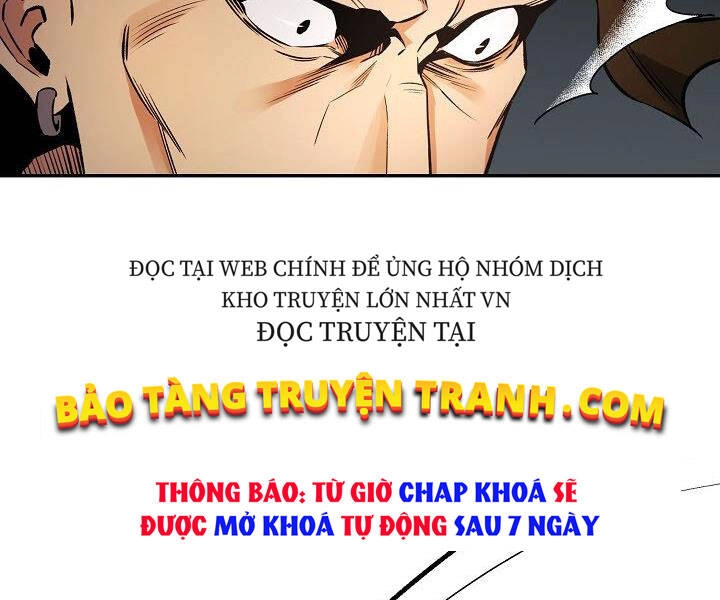 Quán Trọ Phong Ba Chapter 15 - 127