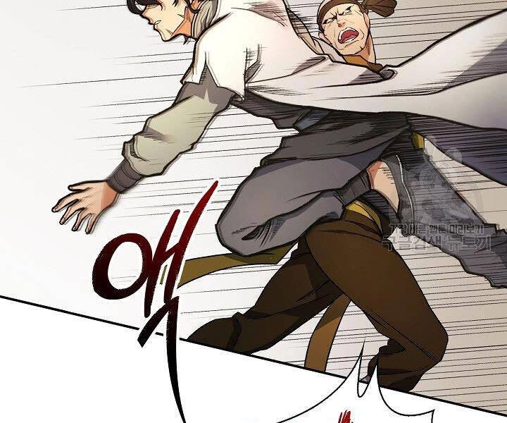 Quán Trọ Phong Ba Chapter 15 - 129