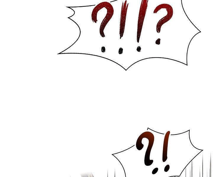 Quán Trọ Phong Ba Chapter 15 - 130