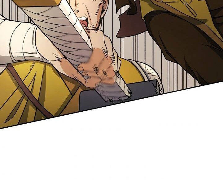 Quán Trọ Phong Ba Chapter 15 - 132