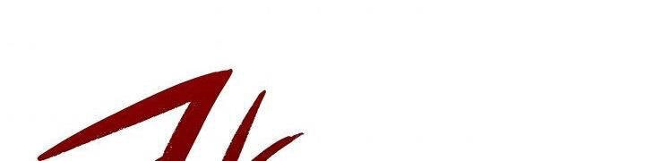 Quán Trọ Phong Ba Chapter 15 - 133