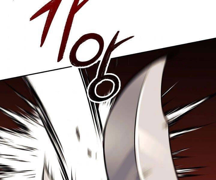 Quán Trọ Phong Ba Chapter 15 - 134