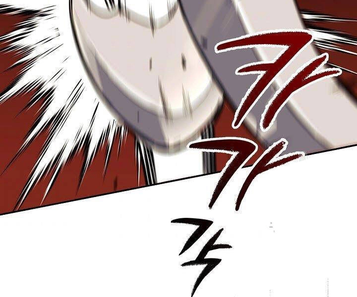 Quán Trọ Phong Ba Chapter 15 - 135