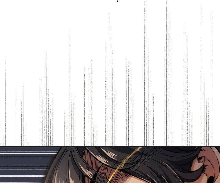 Quán Trọ Phong Ba Chapter 15 - 136